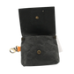 Poop Bag black_2.8 design for dogs_offen | VintPets